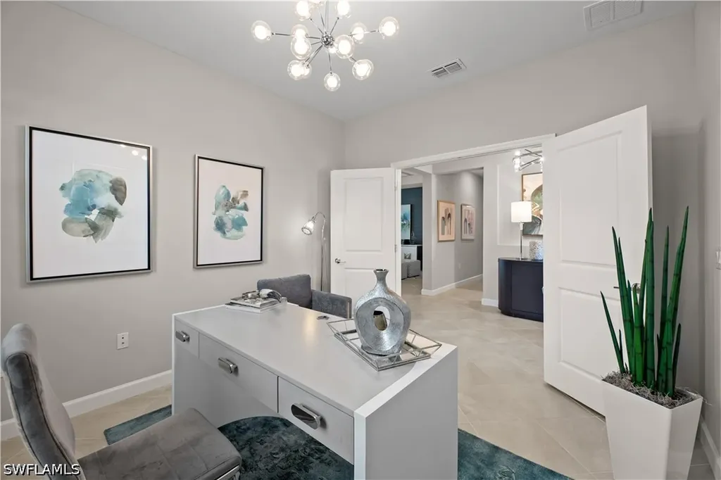 5176 Sugarwood Drive Naples FL 34113