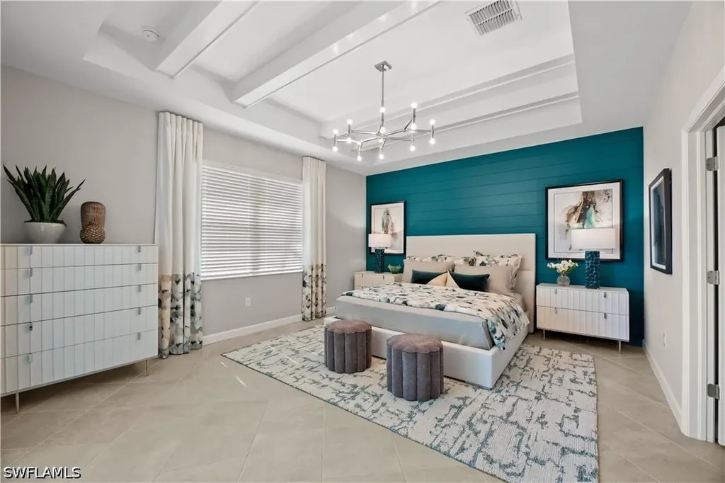 5176 Sugarwood Drive Naples FL 34113