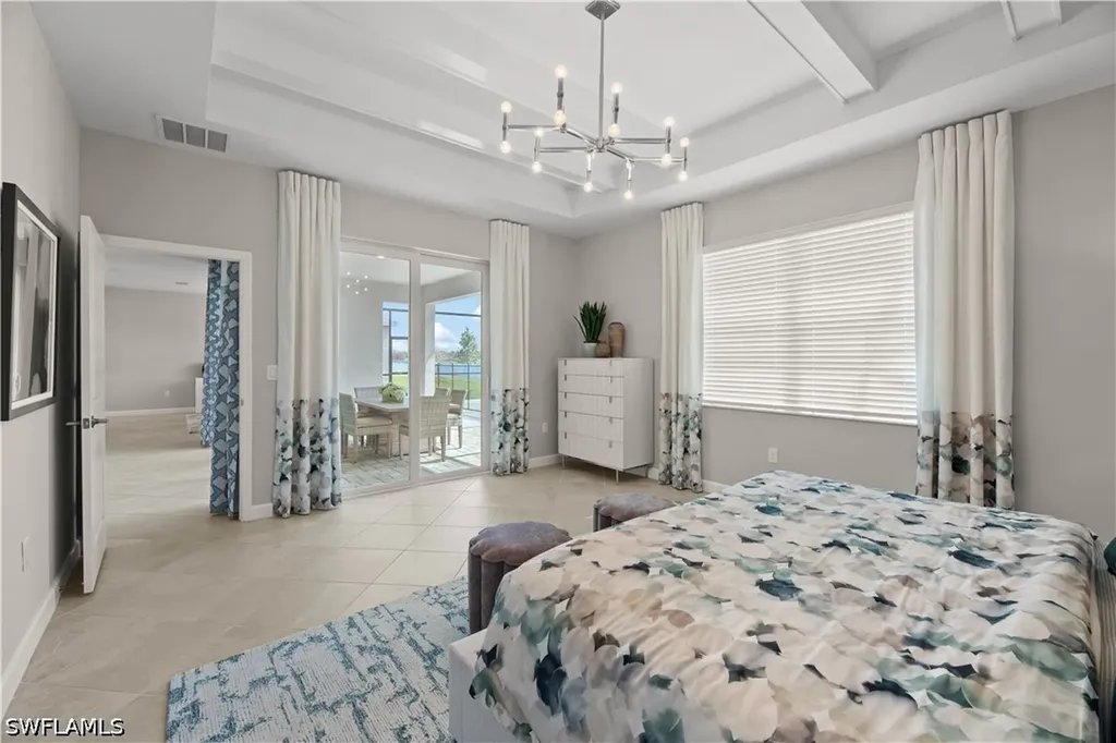 5176 Sugarwood Drive Naples FL 34113