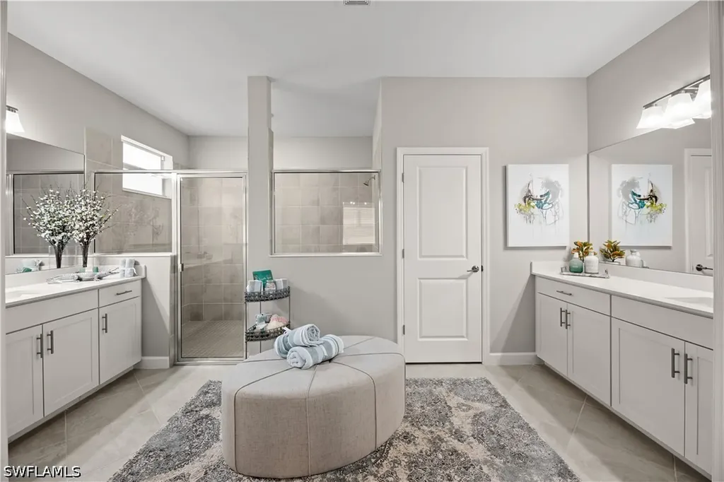 5176 Sugarwood Drive Naples FL 34113