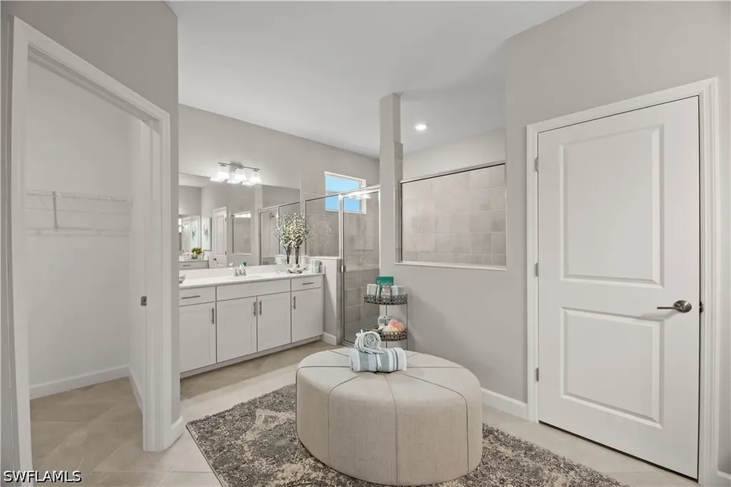 5176 Sugarwood Drive Naples FL 34113