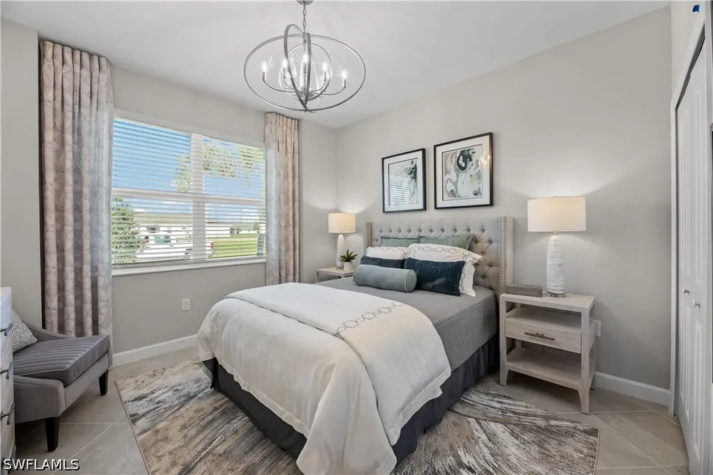 5176 Sugarwood Drive Naples FL 34113
