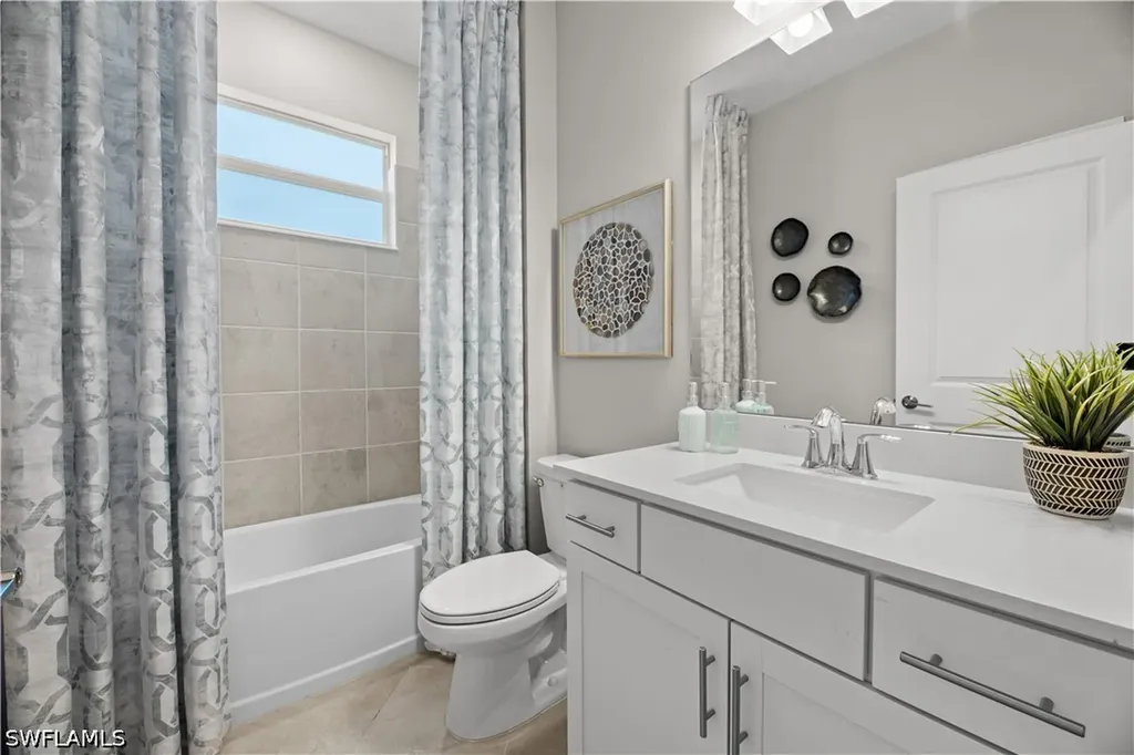 5176 Sugarwood Drive Naples FL 34113