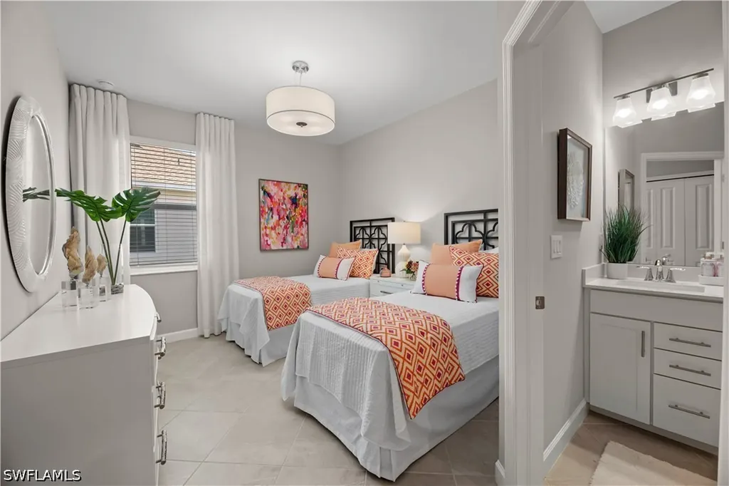 5176 Sugarwood Drive Naples FL 34113