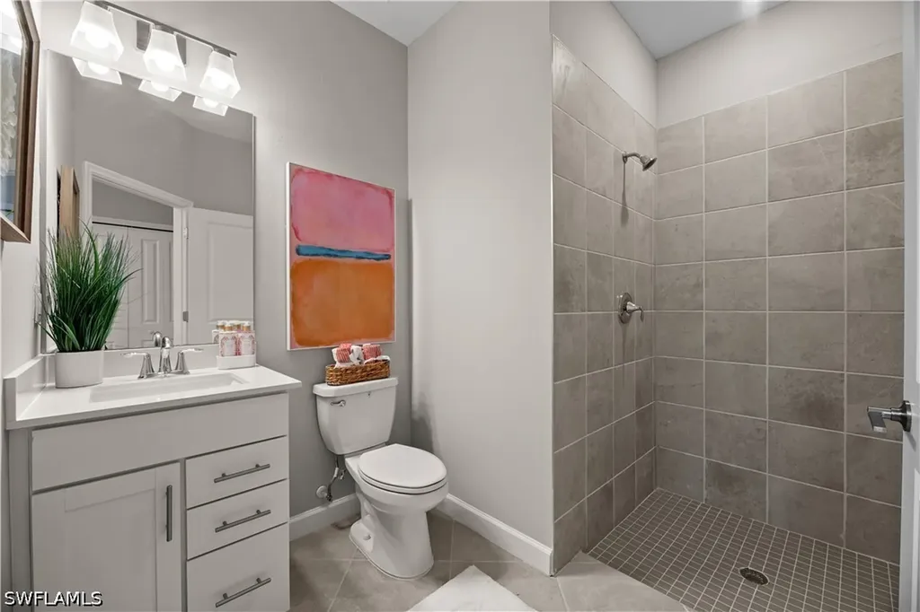 5176 Sugarwood Drive Naples FL 34113