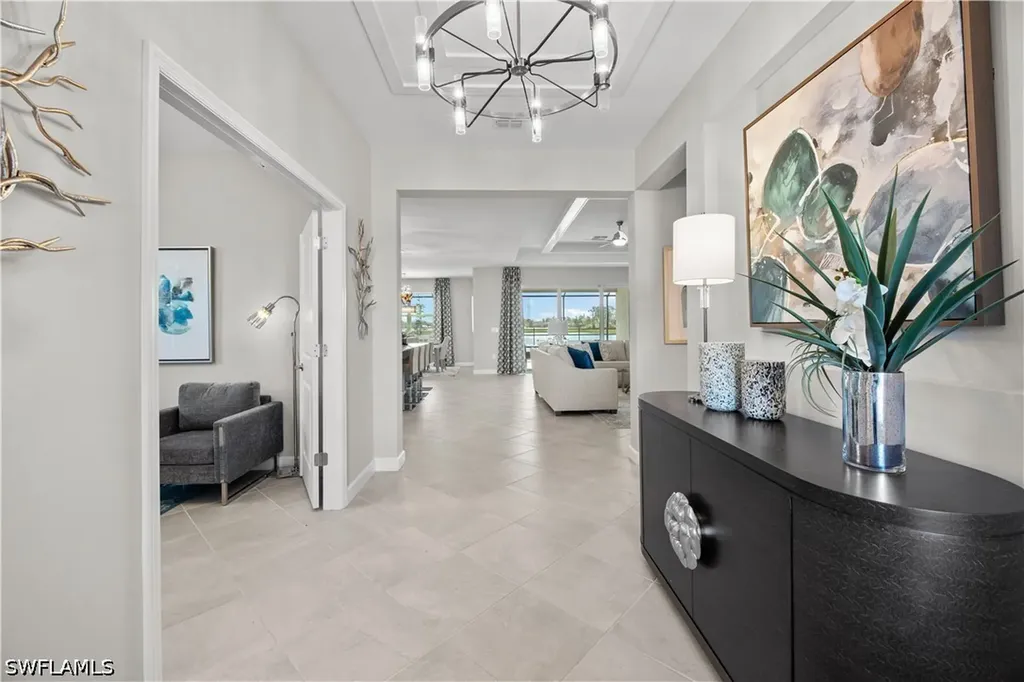 5176 Sugarwood Drive Naples FL 34113