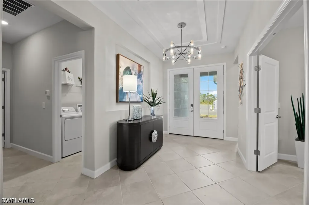 5176 Sugarwood Drive Naples FL 34113