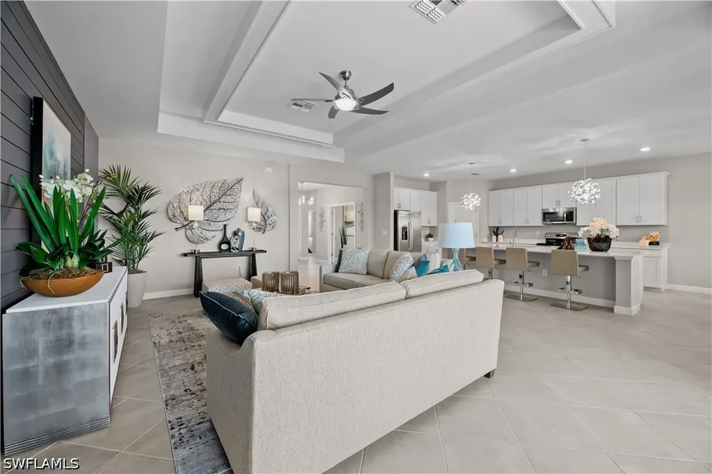 5176 Sugarwood Drive Naples FL 34113