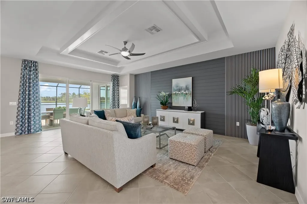 5176 Sugarwood Drive Naples FL 34113