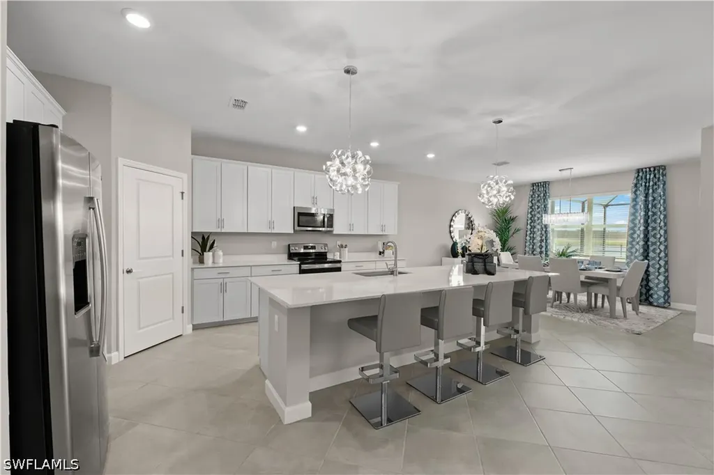 5176 Sugarwood Drive Naples FL 34113