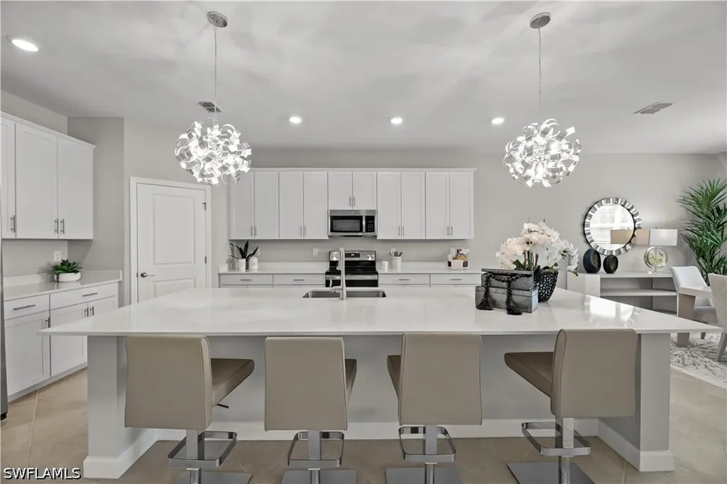 5176 Sugarwood Drive Naples FL 34113
