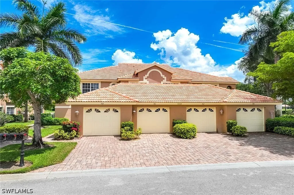 13200 Sherburne Circle Bonita Springs FL 34135