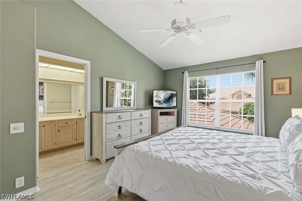 13200 Sherburne Circle Bonita Springs FL 34135