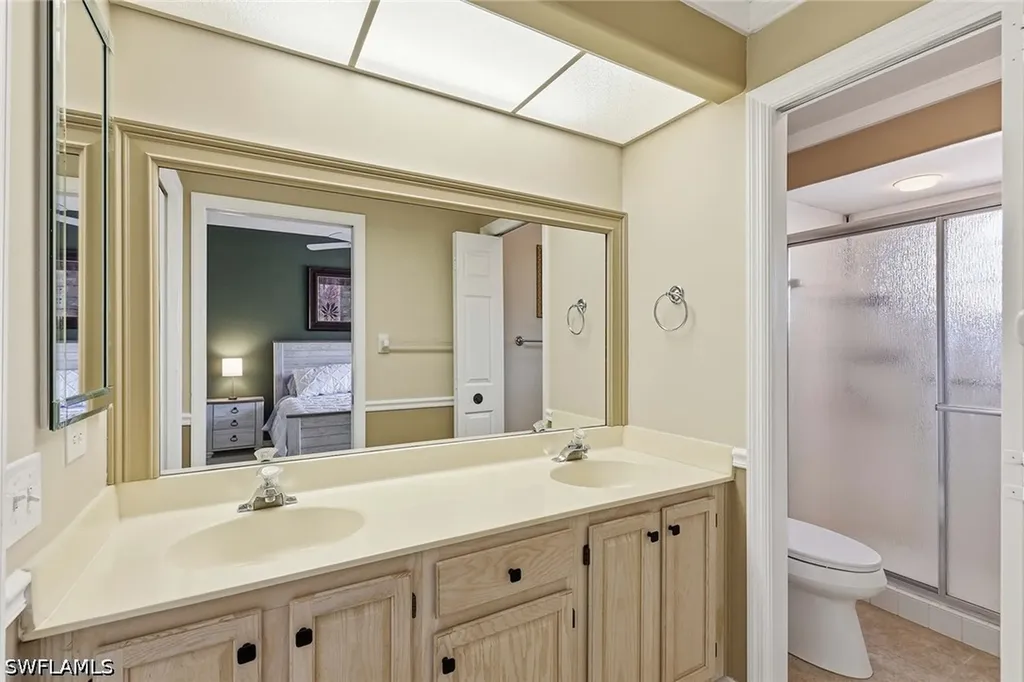 13200 Sherburne Circle Bonita Springs FL 34135