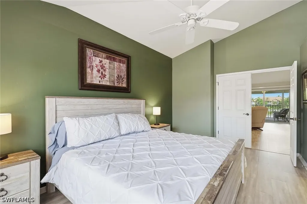 13200 Sherburne Circle Bonita Springs FL 34135