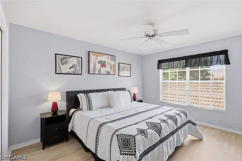 13200 Sherburne Circle Bonita Springs FL 34135