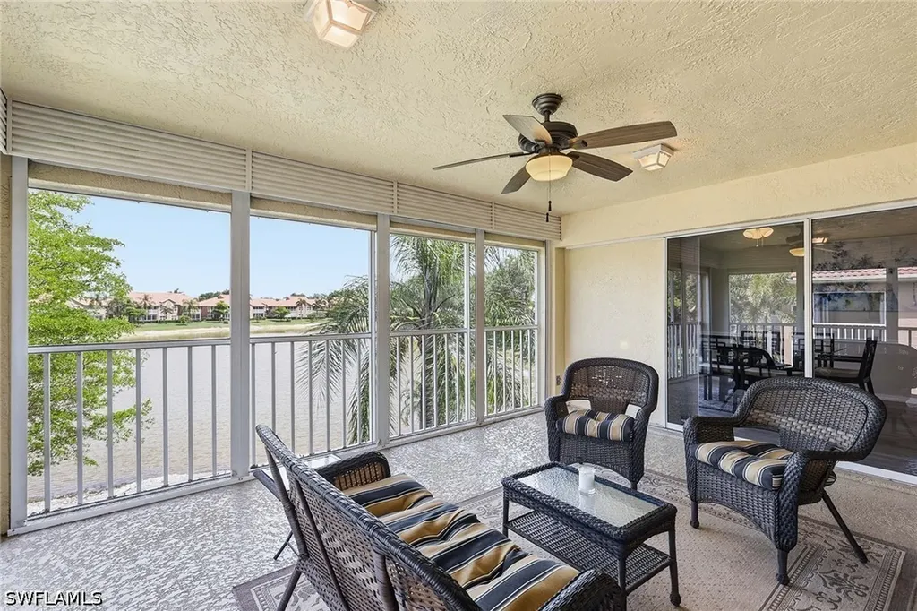 13200 Sherburne Circle Bonita Springs FL 34135