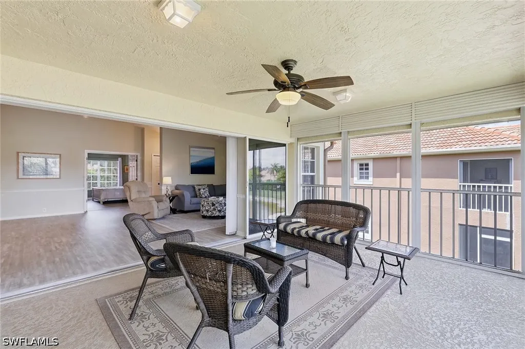 13200 Sherburne Circle Bonita Springs FL 34135