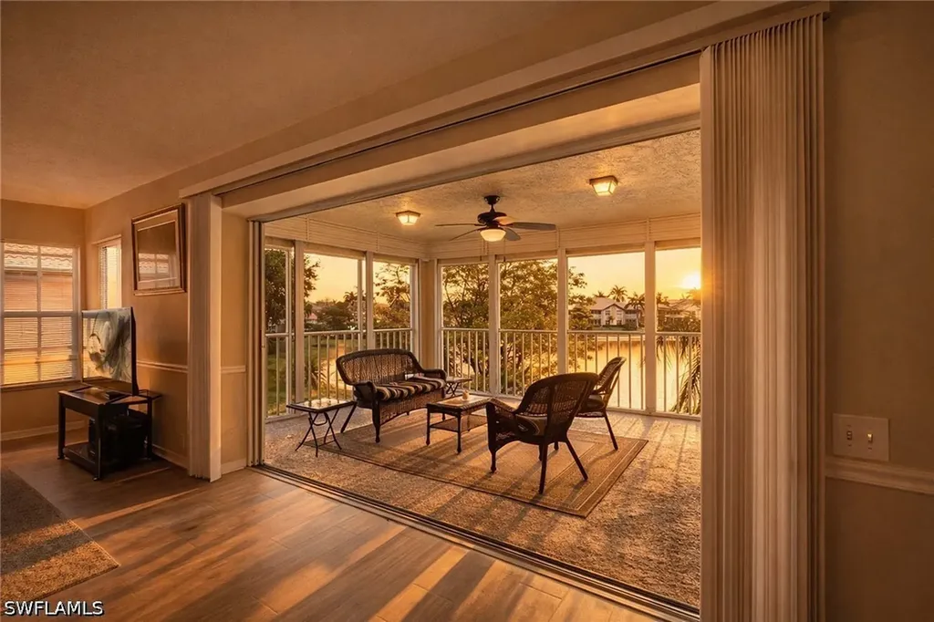 13200 Sherburne Circle Bonita Springs FL 34135