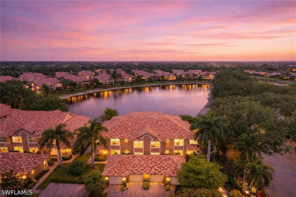 13200 Sherburne Circle Bonita Springs FL 34135