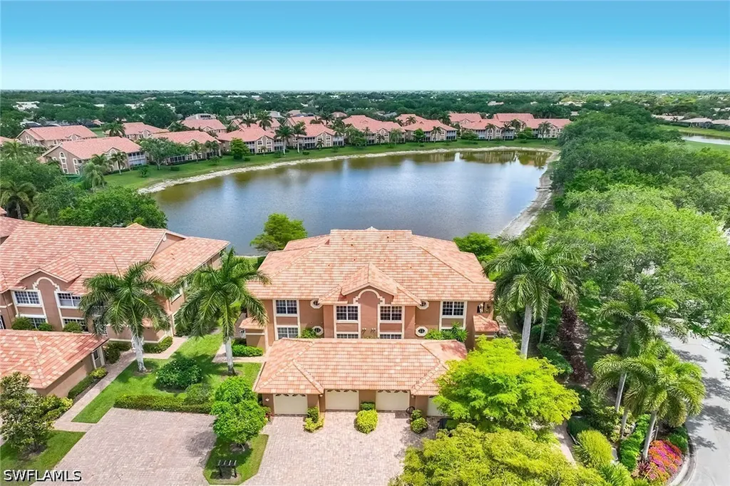 13200 Sherburne Circle Bonita Springs FL 34135