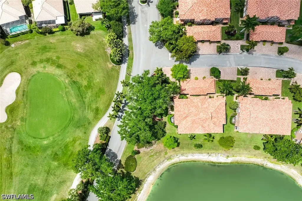 13200 Sherburne Circle Bonita Springs FL 34135