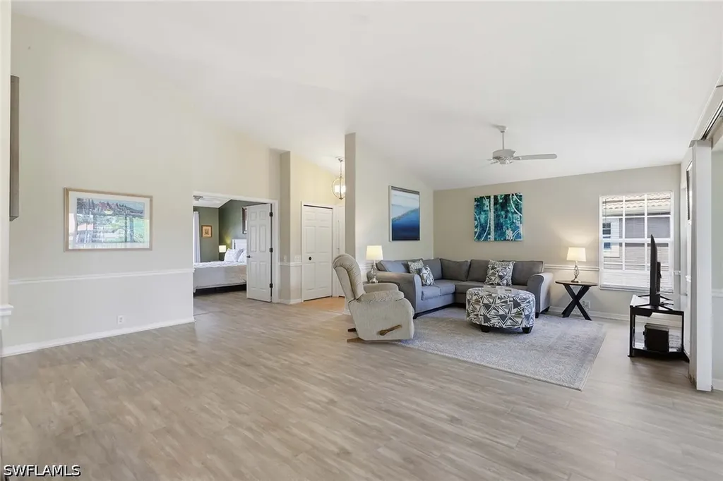 13200 Sherburne Circle Bonita Springs FL 34135