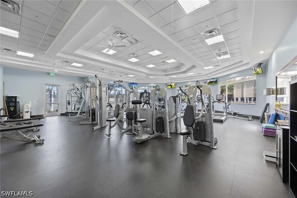 13200 Sherburne Circle Bonita Springs FL 34135