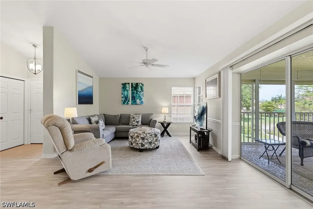 13200 Sherburne Circle Bonita Springs FL 34135