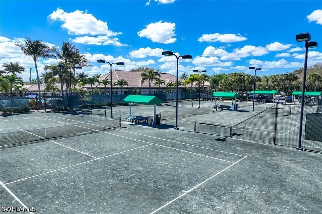 13200 Sherburne Circle Bonita Springs FL 34135