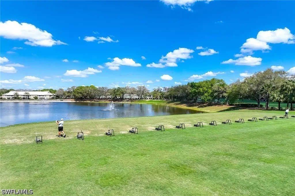 13200 Sherburne Circle Bonita Springs FL 34135