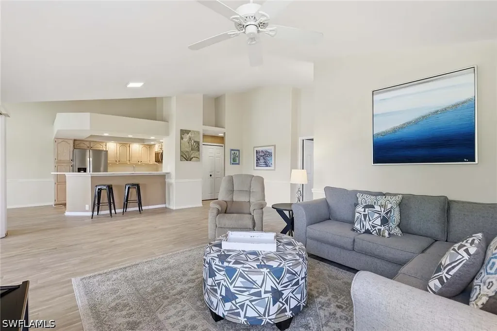 13200 Sherburne Circle Bonita Springs FL 34135