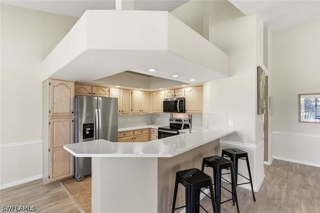 13200 Sherburne Circle Bonita Springs FL 34135
