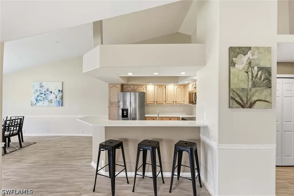 13200 Sherburne Circle Bonita Springs FL 34135
