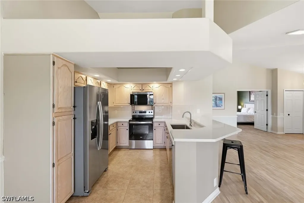 13200 Sherburne Circle Bonita Springs FL 34135