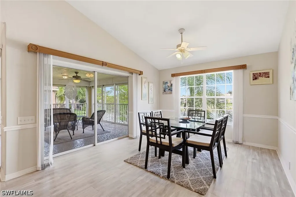 13200 Sherburne Circle Bonita Springs FL 34135