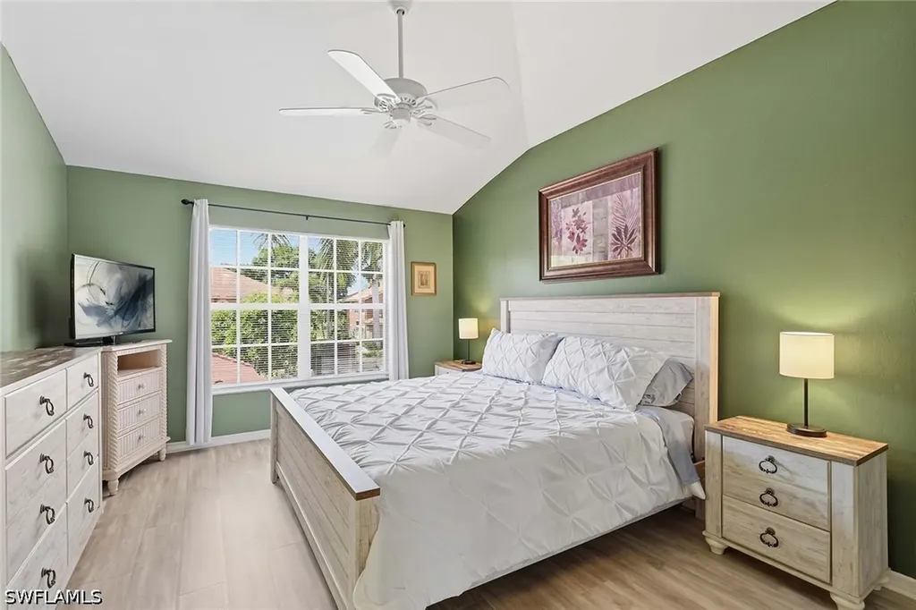 13200 Sherburne Circle Bonita Springs FL 34135