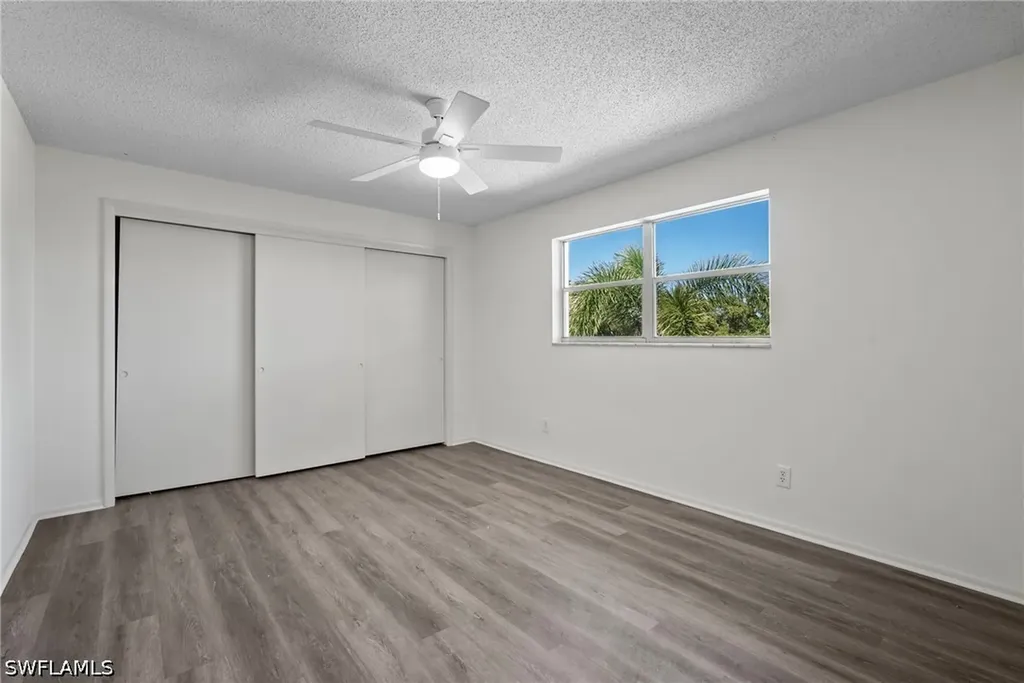 1560 Colonial Boulevard Fort Myers FL 33907