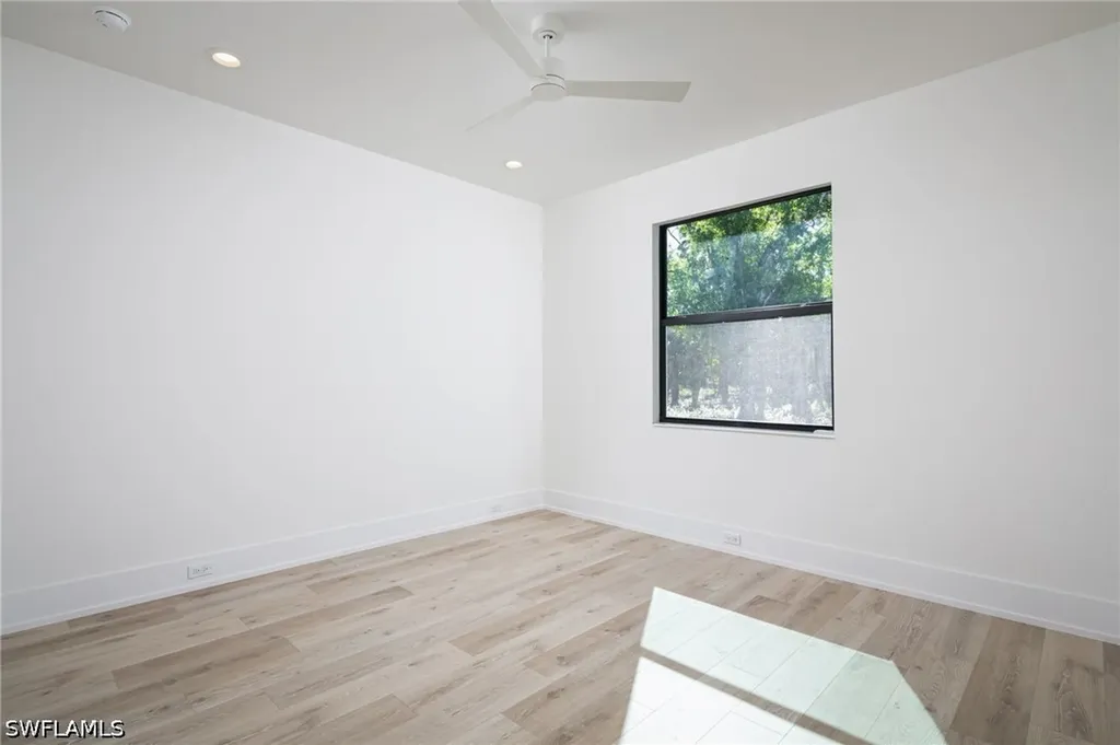 5772 Green Boulevard Naples FL 34116