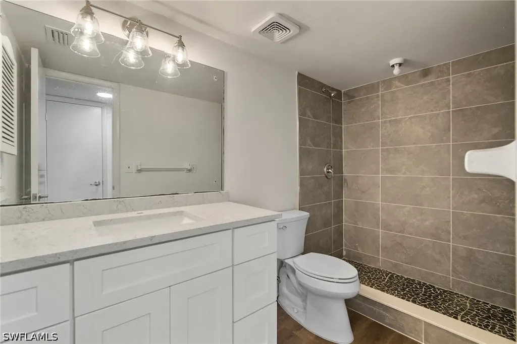 1560 Colonial Boulevard Fort Myers FL 33907