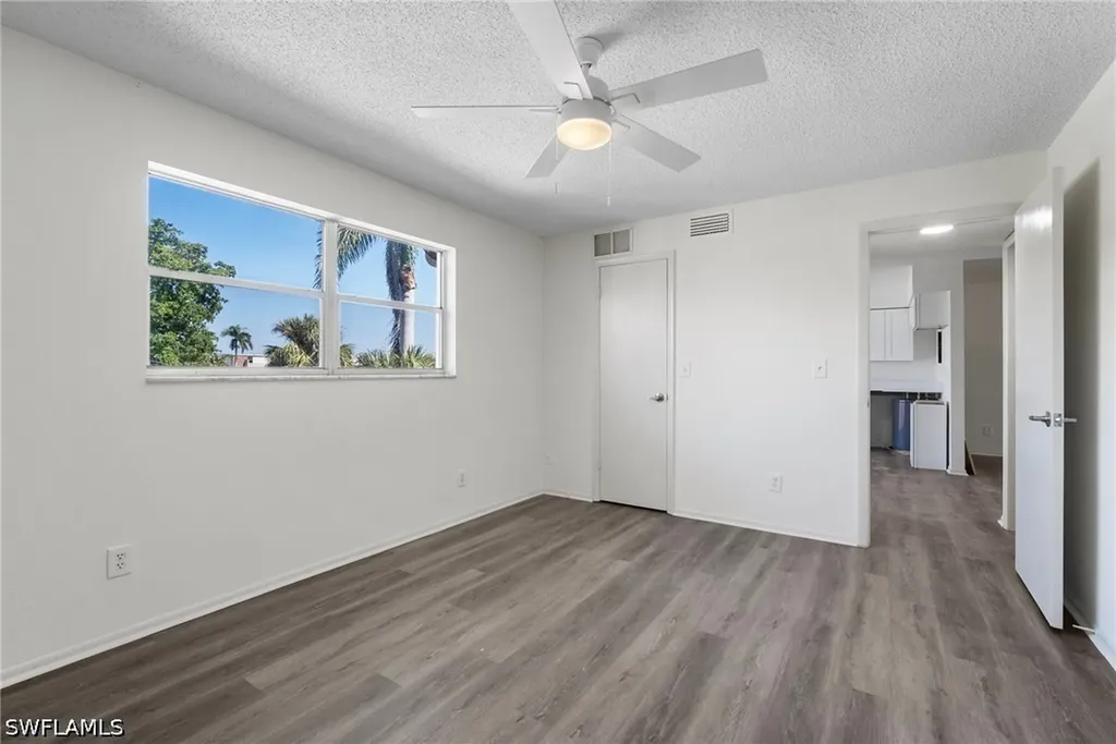 1560 Colonial Boulevard Fort Myers FL 33907
