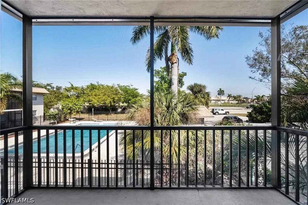 1560 Colonial Boulevard Fort Myers FL 33907