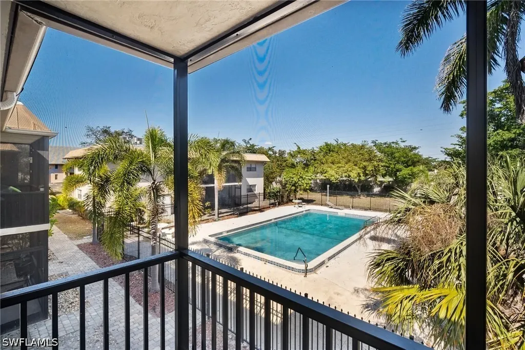 1560 Colonial Boulevard Fort Myers FL 33907