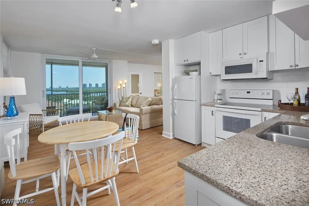 5500 Bonita Beach Road Bonita Springs FL 34134