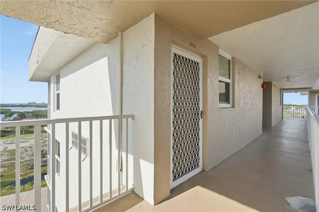 5500 Bonita Beach Road Bonita Springs FL 34134