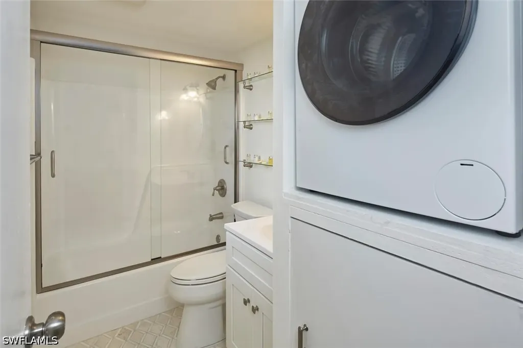 5500 Bonita Beach Road Bonita Springs FL 34134