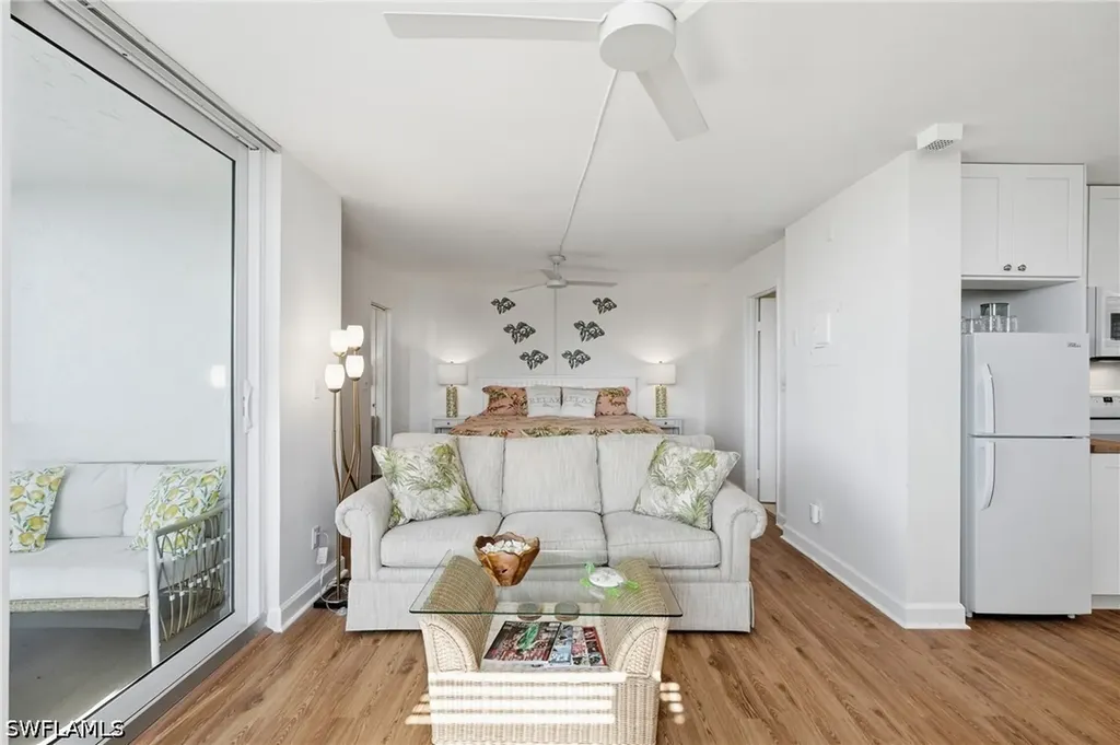 5500 Bonita Beach Road Bonita Springs FL 34134