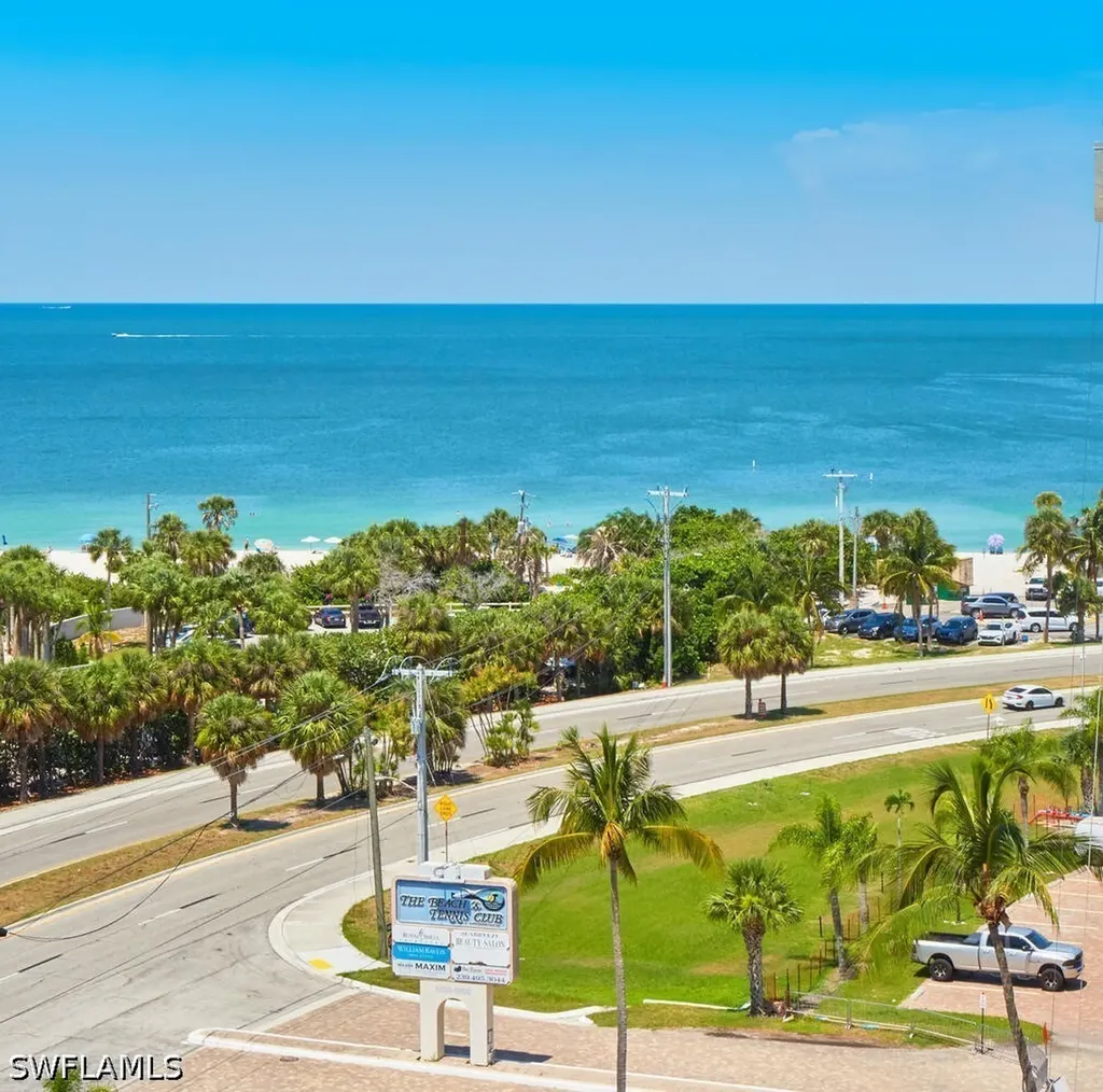 5500 Bonita Beach Road Bonita Springs FL 34134