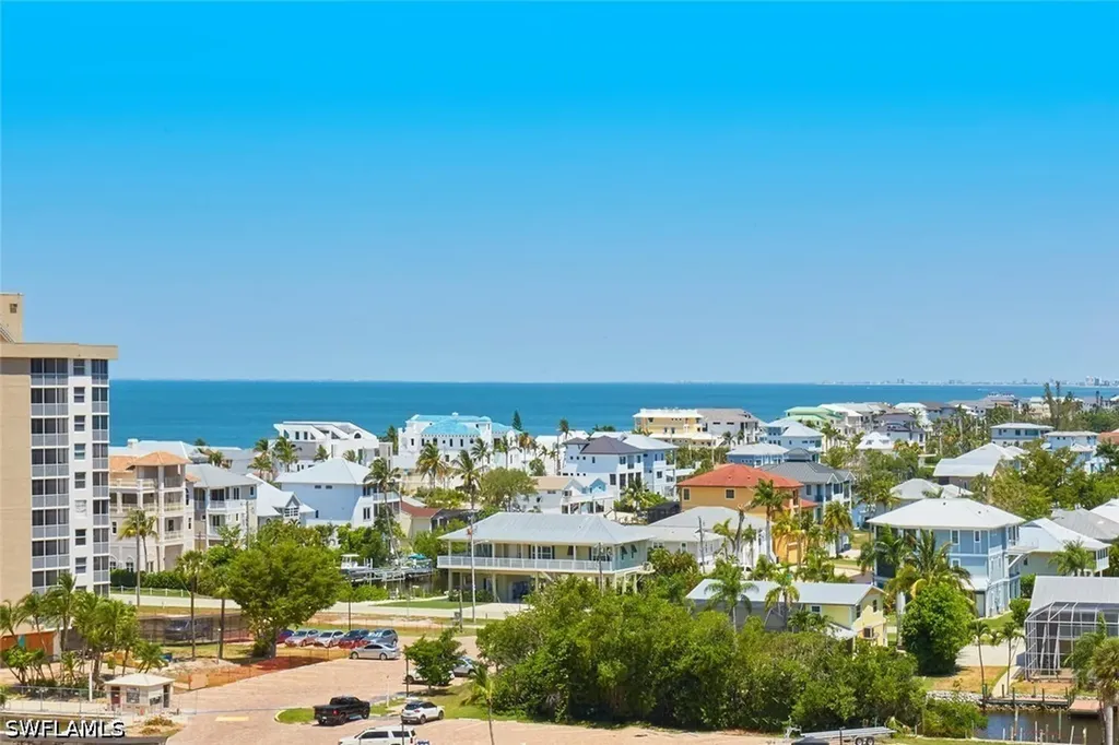 5500 Bonita Beach Road Bonita Springs FL 34134