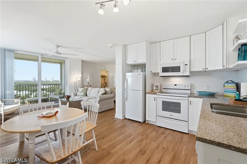 5500 Bonita Beach Road Bonita Springs FL 34134